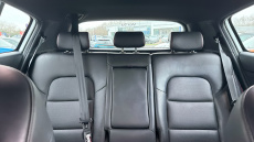 Kia Sportage 1.6 CRDi ISG GT-Line S 5dr DCT Auto Diesel Estate